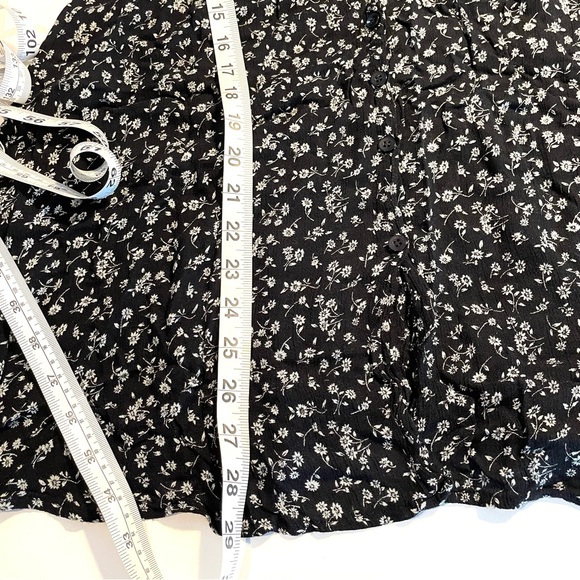 American Angel sundress medium - Picture 8 of 10